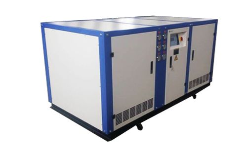 东商网 产品信息 化工 制冷设备 制冷设备 迈格贝特——专业的水冷