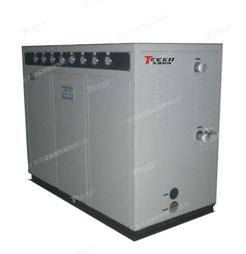 首页 供应信息 机械 制冷设备 冷冻机 > 冷冻机: 工业冷冻机 天骐