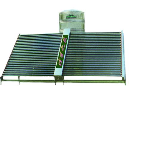 清华之**太阳能热水器产品图片,清华之**太阳能热水器产品相册 - 北京