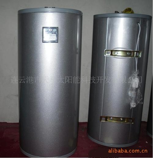 产品中心 热水器配件 > 水晶内胆水箱 提供oem太阳能热水器保温水箱